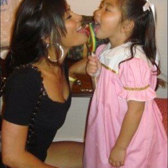 Meet your Posher, Ray - Picture 3 of 8